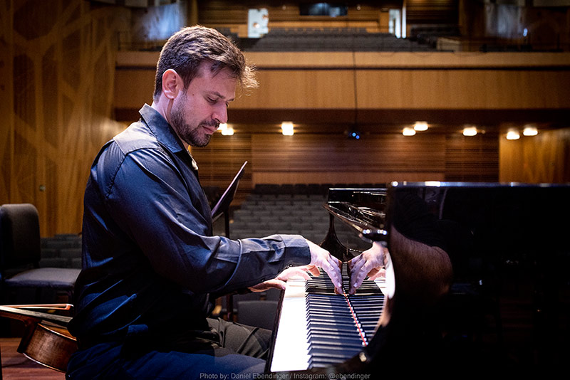 Cristian-Budu-copy_Daniel-Ebendinger