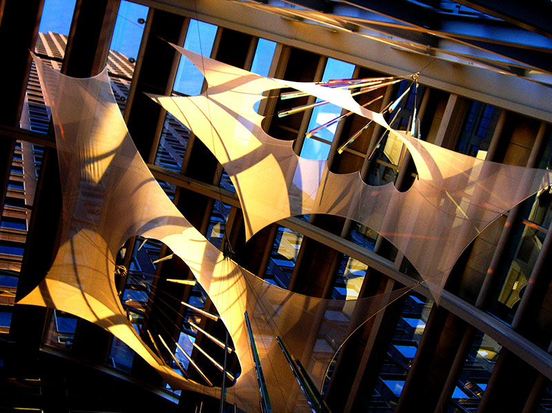 billionphotos-598861_byIshrona